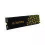 NEO FORZA NFP495PCI10-44H5200 NVMe M.2 2280 1TB PCIe GEN4X4 SSD