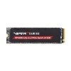 Patriot Viper VP4300 Lite 2TB M.2 PCIe Internal SSD