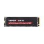 Patriot Viper VP4300 Lite 2TB M.2 PCIe Internal SSD