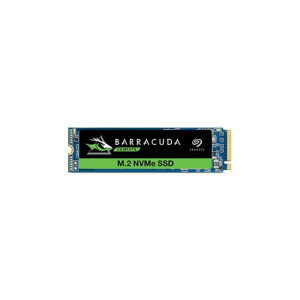 Seagate Barracuda 3NY305-570 500GB M.2 2280 PCIe Gen 4.0x4 NVMe 1.4 SSD