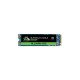 Seagate Barracuda 3NY305-570 500GB M.2 2280 PCIe Gen 4.0x4 NVMe 1.4 SSD