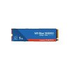 Western Digital Blue SN5100 1TB Gen4 NVMe SSD