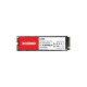 XOC G400 512GB M.2 2280 PCIe 4.0 NVMe SSD