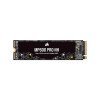 Corsair MP600 PRO NH 1TB PCIe Gen4 x4 NVMe M.2 SSD With DRAM Cache