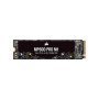 Corsair MP600 PRO NH 1TB PCIe Gen4 x4 NVMe M.2 SSD With DRAM Cache