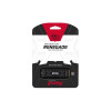 Kingston FURY Renegade 1TB PCIe 4.0 NVMe M.2 Internal SSD