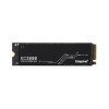 Kingston FURY Renegade GEN 5 2048GB 2TB Gen 5 SSD