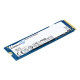 Kingston NV3 1TB PCIe Gen 4.0 NVMe SSD