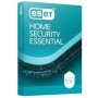 ESET Home Security Essential 2 User for 1 Year