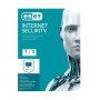 ESET Internet Security 3 User for 1 Year
