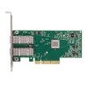 Mellanox MCX4121A-ACAT ConnectX-4 Lx EN Network Adapter