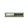 Dell 16GB - 2RX8 DDR4 RDIMM 2400MHZ Server RAM