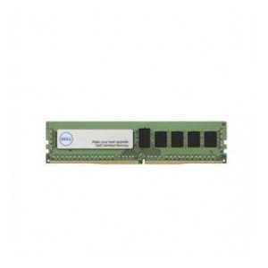 Dell 16GB - 2RX8 DDR4 RDIMM 2400MHZ Server RAM