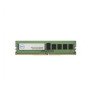 Dell 16GB - 2RX8 DDR4 RDIMM 2400MHZ Server RAM