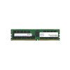 DELL 32GB DDR4 RDIMM 2666 MHz Server RAM