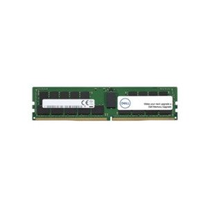 DELL 32GB DDR4 RDIMM 2666 MHz Server RAM