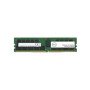 DELL 32GB DDR4 RDIMM 2666 MHz Server RAM