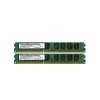 MICRON 16GB DDR3L 1600MHz ECC RAM