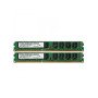 MICRON 16GB DDR3L 1600MHz ECC RAM