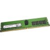 MICRON 16GB DDR4 RDIMM 2400MHz ECC RAM