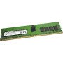MICRON 16GB DDR4 RDIMM 2400MHz ECC RAM