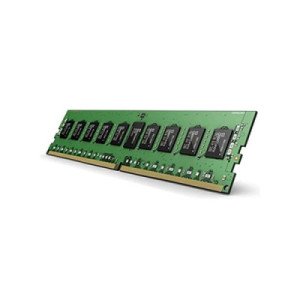 MICRON 32GB DDR4 RDIMM 2400MHz ECC RAM