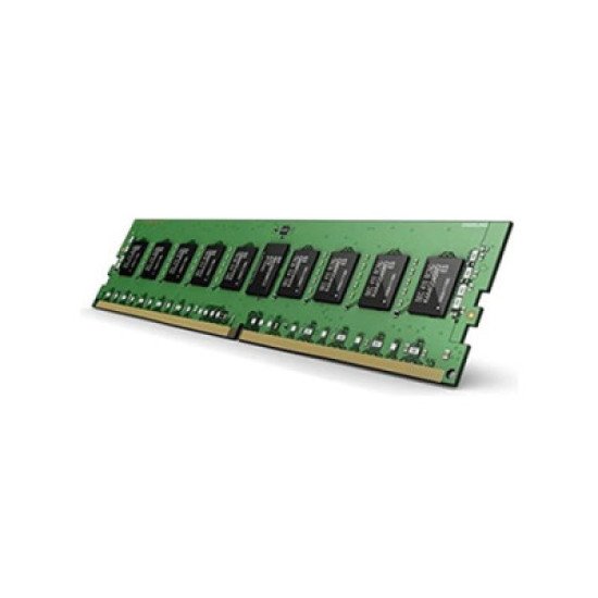 MICRON 32GB DDR4 RDIMM 2400MHz ECC RAM