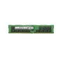 SAMSUNG 32GB RDIMM ECC 2933MHZ- M393A4K0CB2-CVFCO