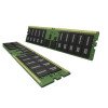 Samsung 128GB DDR5 5600MHz PC5-44800 ECC RDIMM Server RAM