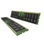 Samsung 256GB DDR5 5600MHz PC5-44800 ECC RDIMM Server RAM