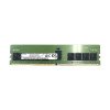 Samsung 16GB DDR4 RDIMM 3200Mhz Server RAM