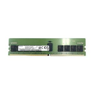Samsung 16GB DDR4 RDIMM 3200Mhz Server RAM