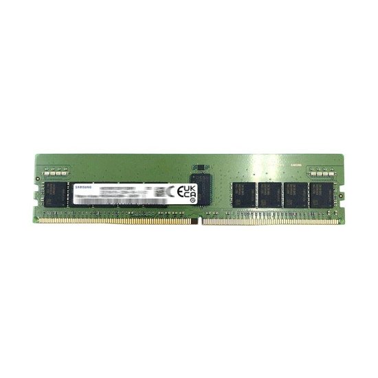 Samsung 16GB DDR4 RDIMM 3200Mhz Server RAM