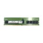 Samsung 16GB DDR4 RDIMM 3200Mhz Server RAM