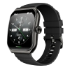 Black Shark GT3 AMOLED Curved Smart Watch