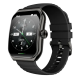 Black Shark GT3 AMOLED Curved Smart Watch