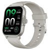 Black Shark GT3 Neo Smart Watch