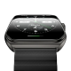 Black Shark GT3 AMOLED Curved Smart Watch