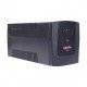 APOLLO 1120F/1120 1200VA Offline UPS