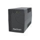 MaxGreen MG-LI-EAP-2000VA 2000VA Offline UPS