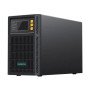 Marsriva MR-US3K Energy Efficient 3kVA Online UPS