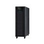 Marsriva MR-US3320K-H Energy Efficient 20kVA Online UPS