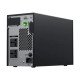 Marsriva MR-US1K Energy Efficient 1kVA Online UPS