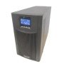 MaxGreen MGOE-W1KS 1KVA Standard Backup Online UPS
