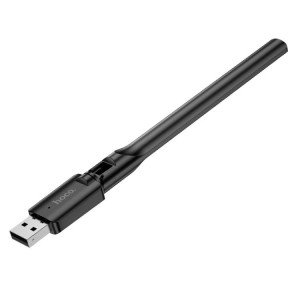 Hoco HI32 USB 150Mbps 3dBi Wi-Fi Adapter