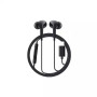 Baseus Type-c Earphone Encok CZ18 Wired Earphones Cluster Black
