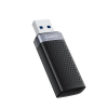 ORICO CS2T-A3 Portable Smart TF/SD Card Reader