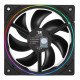 Thermalright TL-S12R 120mm ARGB Case Fan (Reverse)
