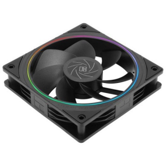 Thermalright TL-S12R 120mm ARGB Case Fan (Reverse)