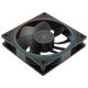 Thermalright TL-S12R 120mm ARGB Case Fan (Reverse)